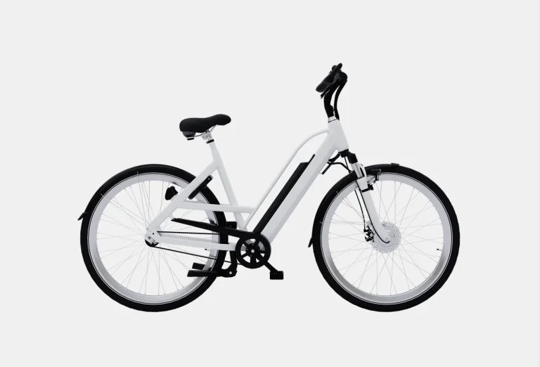 product-image-1 Accumsan Nulla