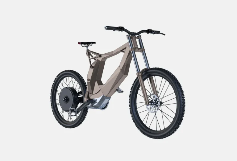 product-image-11 Quam Enim