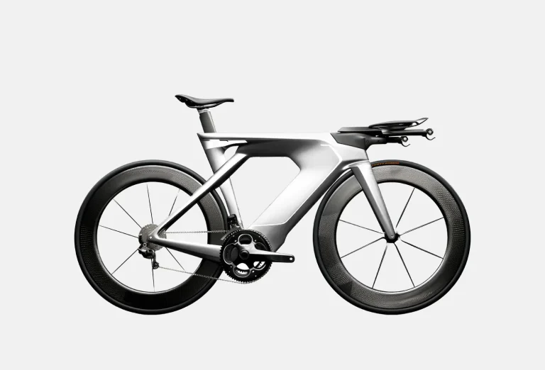 product-image-12 Cursus Rutrum