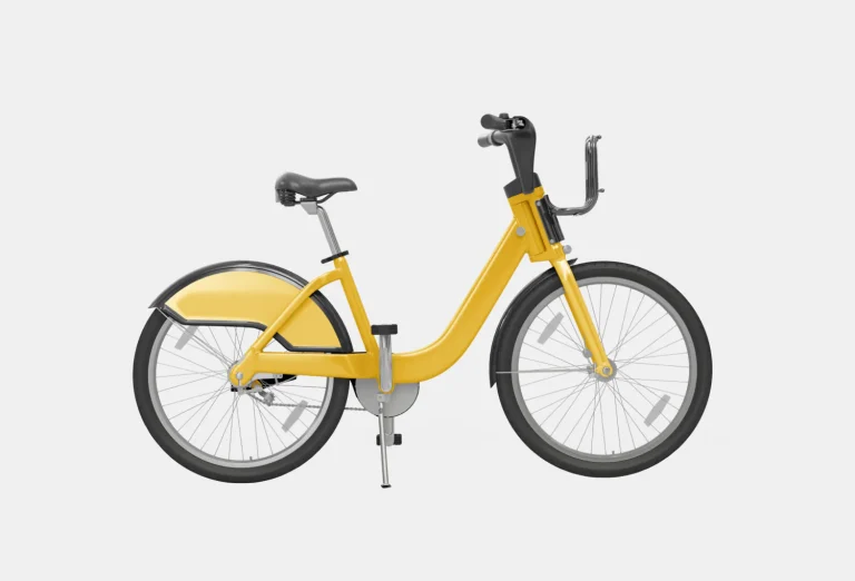 product-image-2 Posuere Morbi