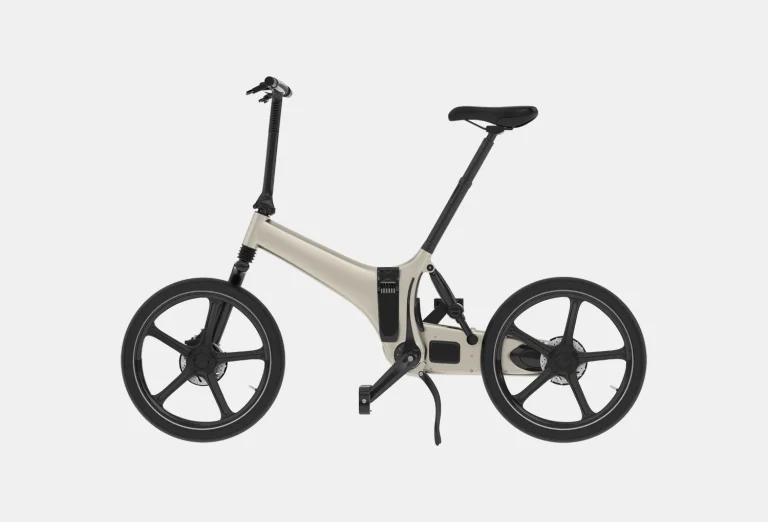 product-image-3 Tellus Pellentesque