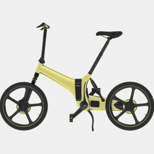 product-image-3_2 Tellus Pellentesque