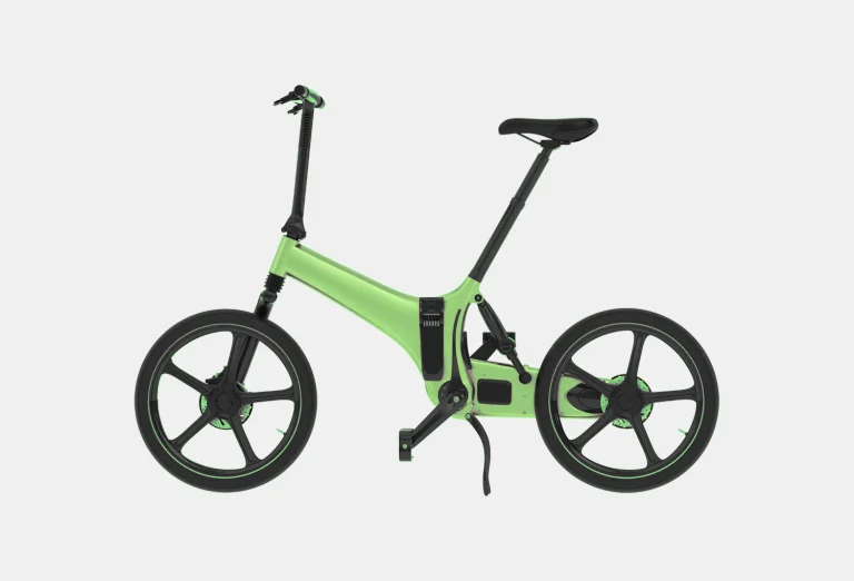 product-image-3_3 Tellus Pellentesque