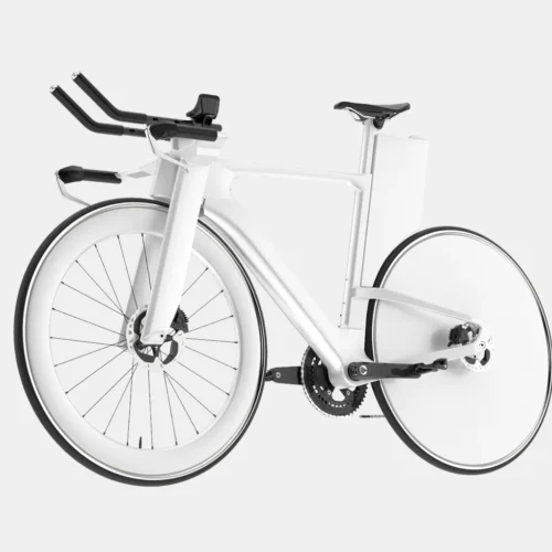 product-image-4 Sagittis Purus