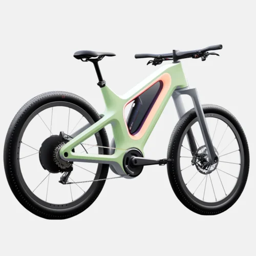 product-image-5_2 Massa Placerat