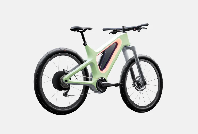 product-image-5_2 Massa Placerat