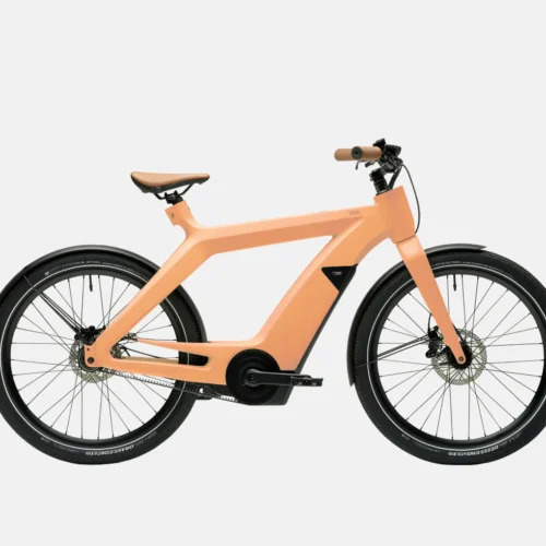 product-image-6_2 Mauris Diam