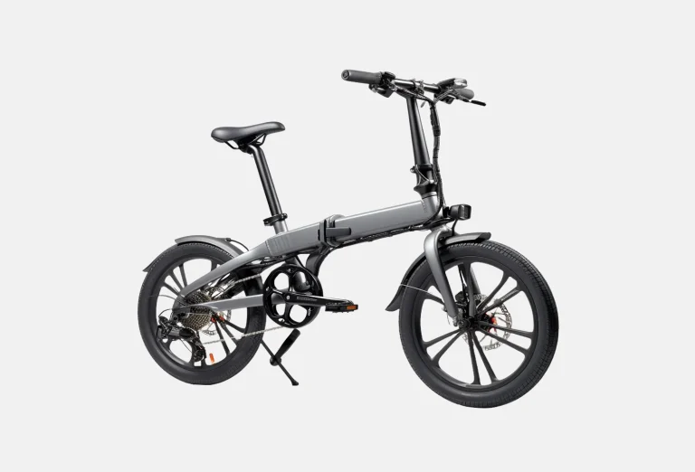 product-image-8 Viverra Justo