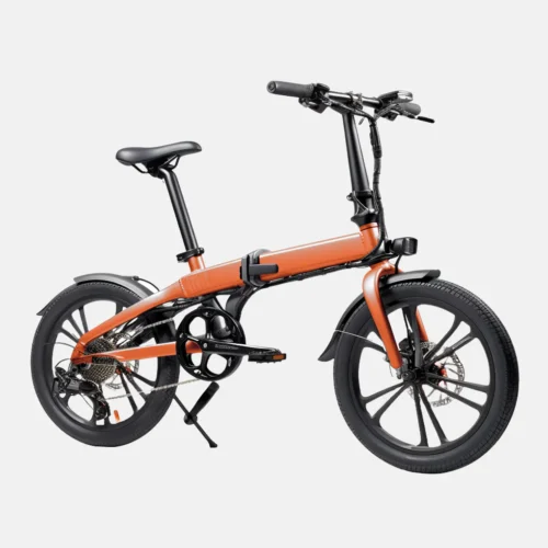 product-image-8_2 Viverra Justo