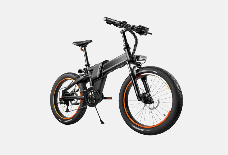 product-image-9 Mattis Ronus