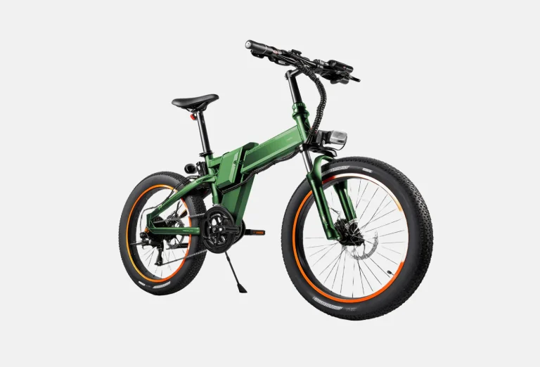 product-image-9_2 Mattis Ronus