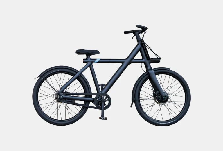 product-image-13 Dolor Magna